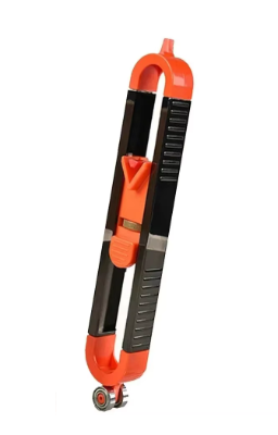 Measuring Tools for Mechanic Carpentry Squares Bore Gauge Woodworking Metal Carpenter Square Construction Tile Work Gauging