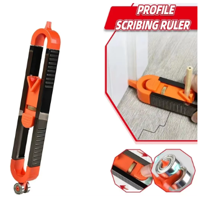 Measuring Tools for Mechanic Carpentry Squares Bore Gauge Woodworking Metal Carpenter Square Construction Tile Work Gauging
